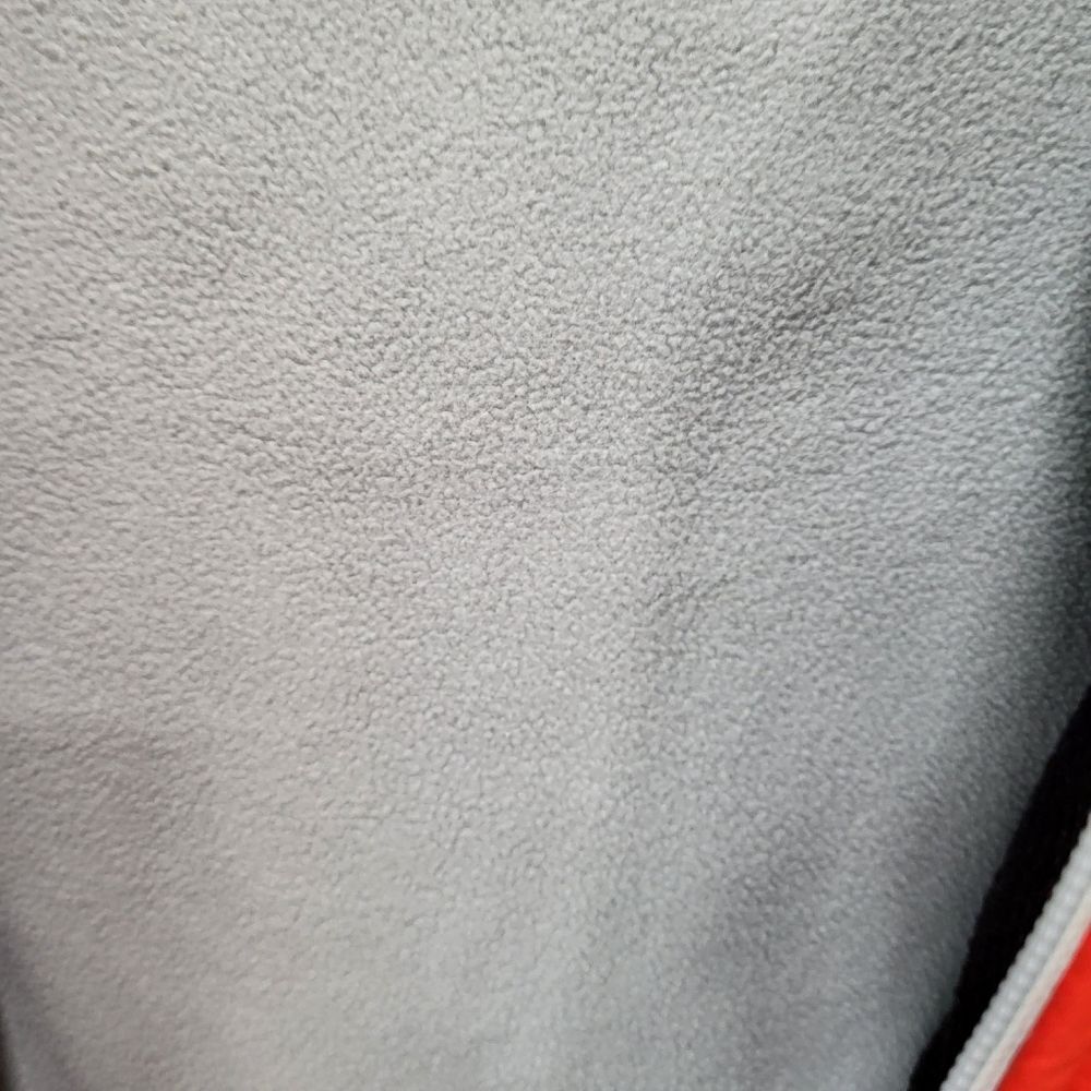 Soft Shell Ski Jacket by CMP XS - Picture 8 of 11